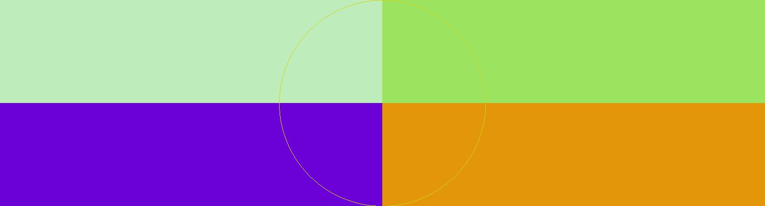 Aliquam defui dolus huic natu pala sit sudo utrum wisi.